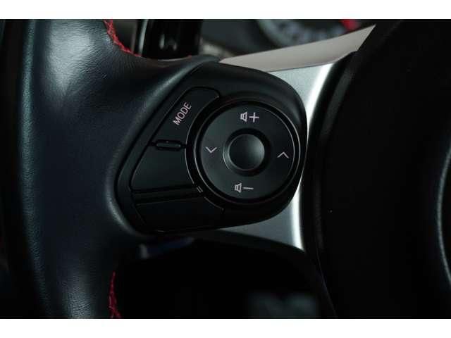 Ref No.A15837058 TOYOTA 86 Image#18