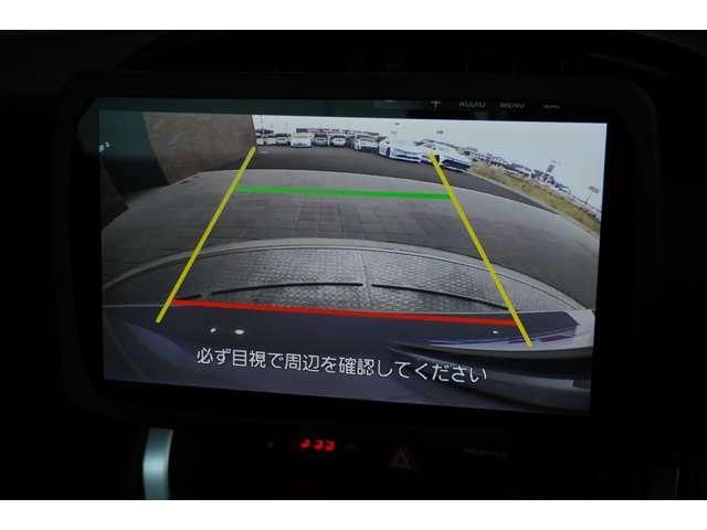 Ref No.A15837058 TOYOTA 86 Image#17