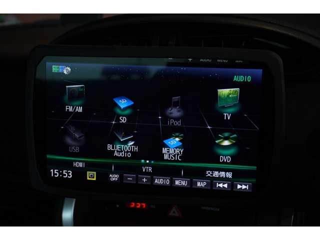 Ref No.A15837058 TOYOTA 86 Image#16