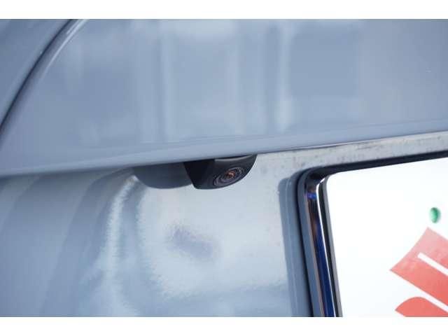 Ref No.A15837058 TOYOTA 86 Image#15