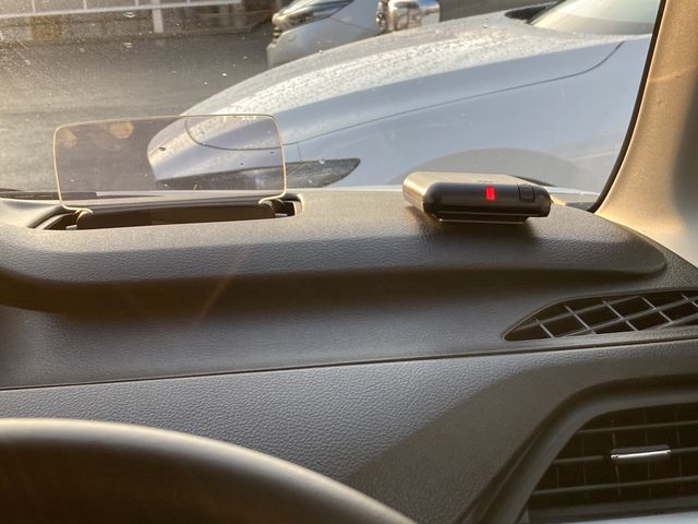 Ref No.A15837074 SUZUKI SOLIO BANDIT Image#10