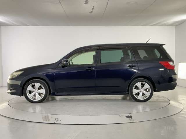 Ref No.A15837092 SUBARU EXIGA Image#11