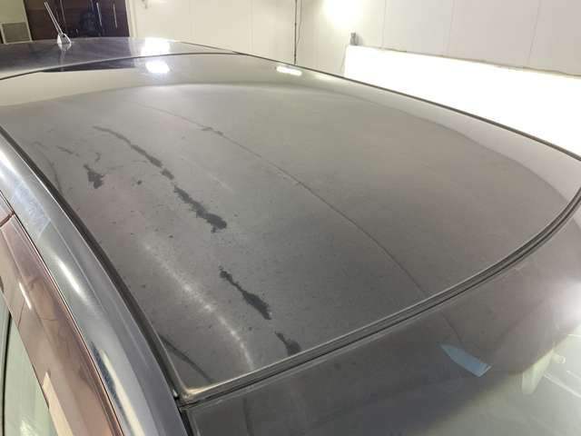 Ref No.A15837092 SUBARU EXIGA Image#17