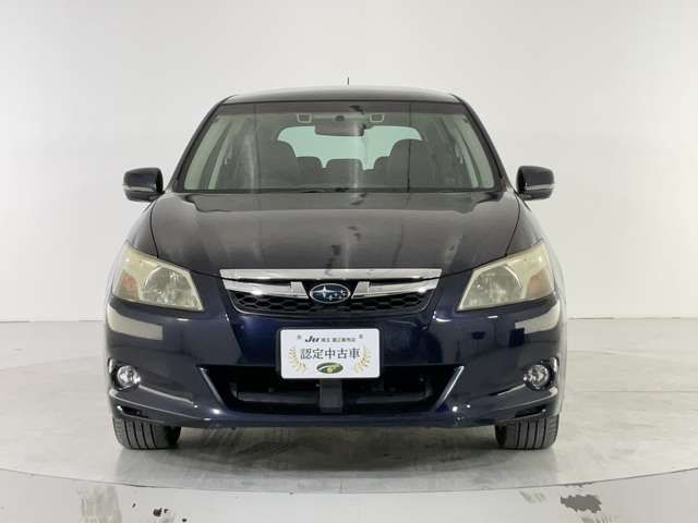 Ref No.A15837092 SUBARU EXIGA Image#10