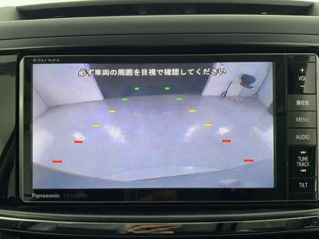 Ref No.A15837092 SUBARU EXIGA Image#5