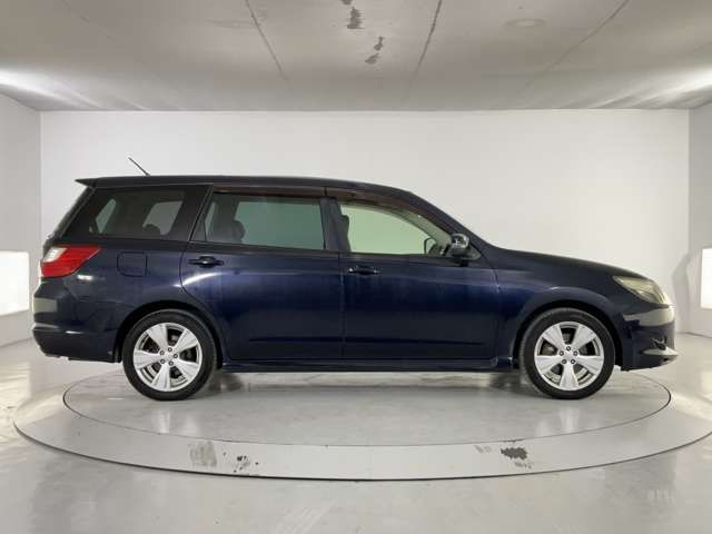 Ref No.A15837092 SUBARU EXIGA Image#15