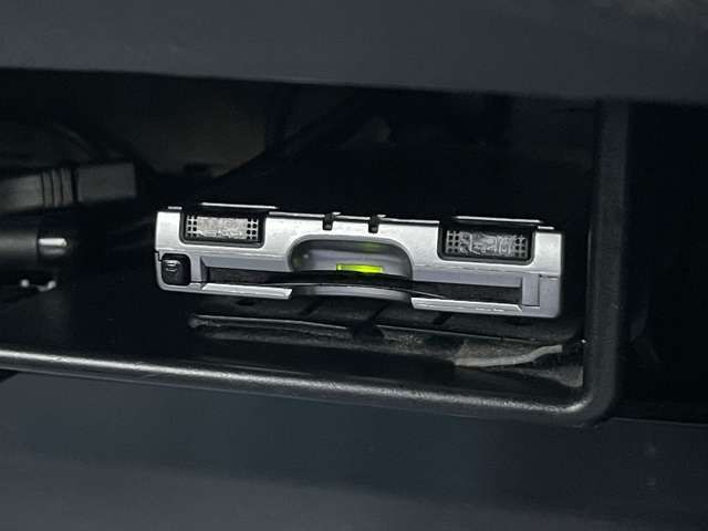 Ref No.A15837092 SUBARU EXIGA Image#8