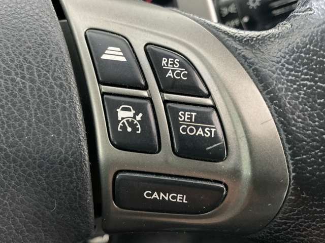 Ref No.A15837092 SUBARU EXIGA Image#7