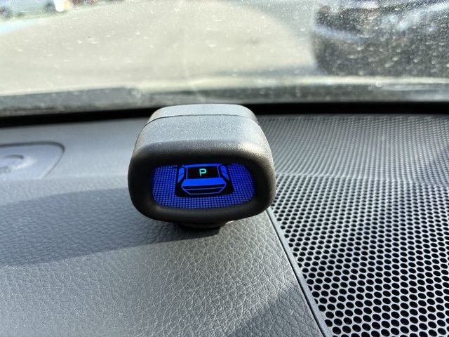 Ref No.A15837101 SUBARU XV Image#17