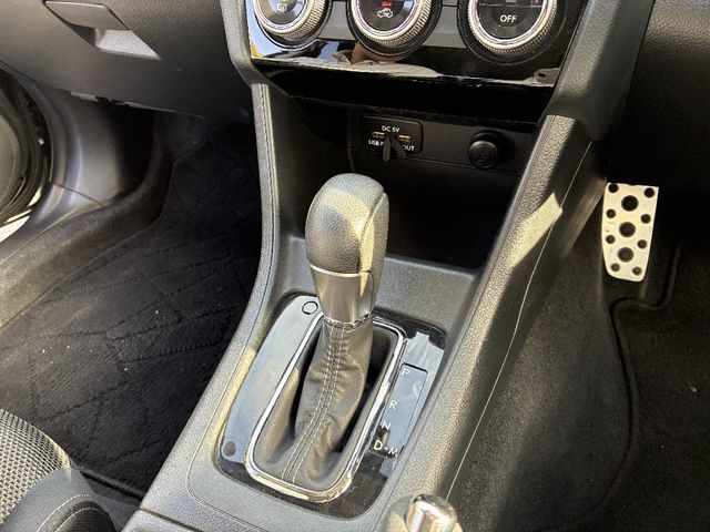 Ref No.A15837101 SUBARU XV Image#14