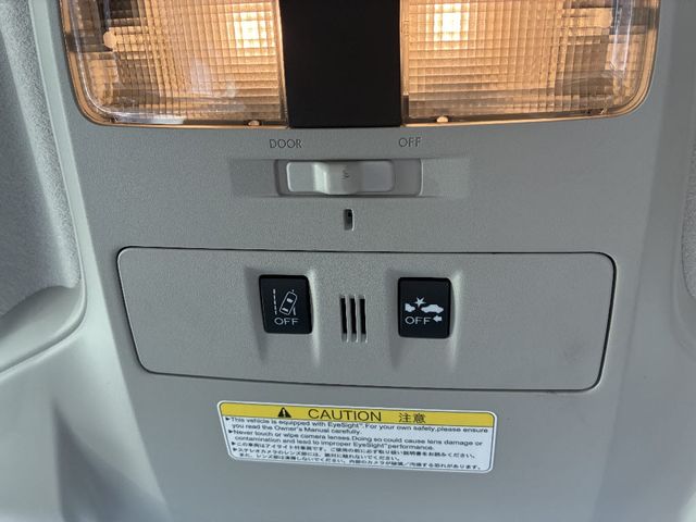 Ref No.A15837101 SUBARU XV Image#16