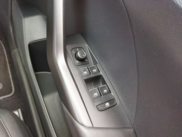 Ref No.A15837102 VOLKSWAGEN T-CROSS Image#19