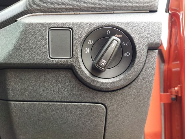 Ref No.A15837102 VOLKSWAGEN T-CROSS Image#20