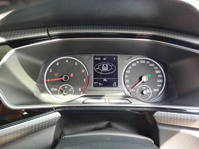 Ref No.A15837102 VOLKSWAGEN T-CROSS Image#16