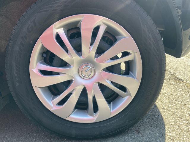 Ref No.A15837145 MAZDA MAZDA2 Image#5