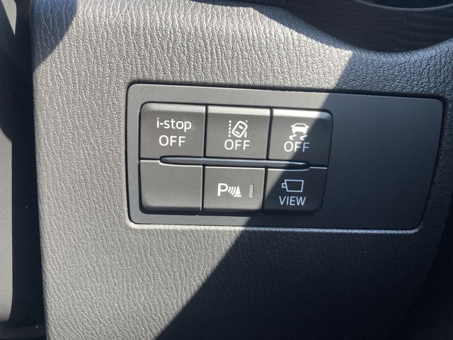 Ref No.A15837145 MAZDA MAZDA2 Image#11