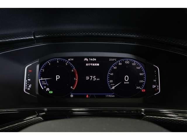 Ref No.A15837155 VOLKSWAGEN T-CROSS Image#16
