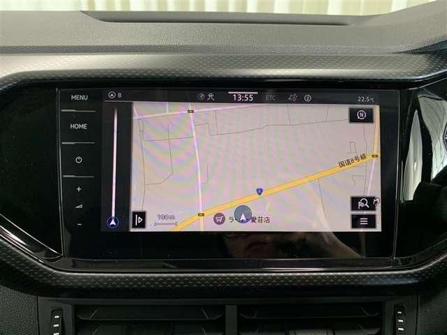 Ref No.A15837155 VOLKSWAGEN T-CROSS Image#7