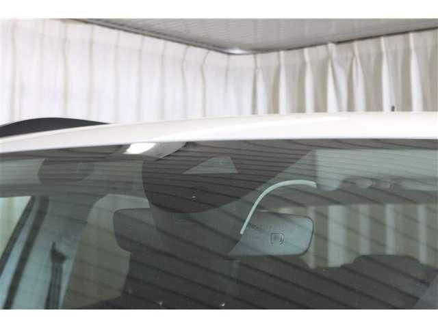 Ref No.A15837155 VOLKSWAGEN T-CROSS Image#17
