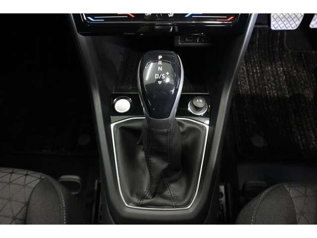 Ref No.A15837155 VOLKSWAGEN T-CROSS Image#10