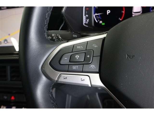 Ref No.A15837155 VOLKSWAGEN T-CROSS Image#20