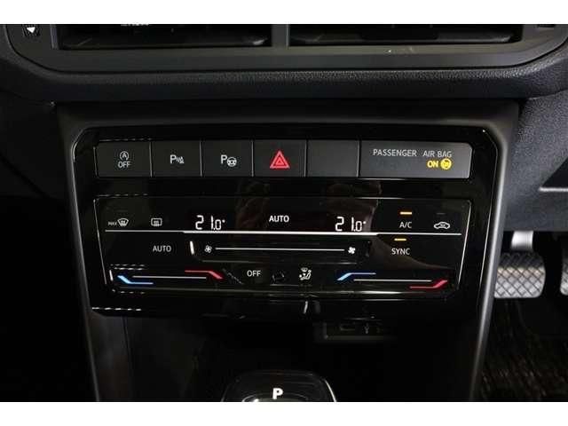 Ref No.A15837155 VOLKSWAGEN T-CROSS Image#9