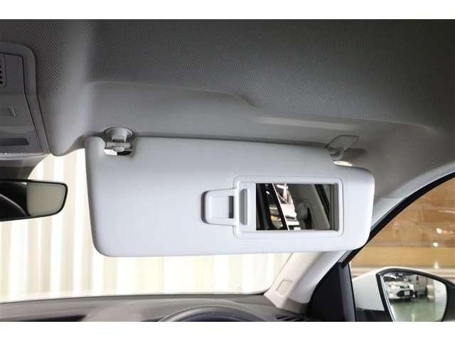 Ref No.A15837155 VOLKSWAGEN T-CROSS Image#15