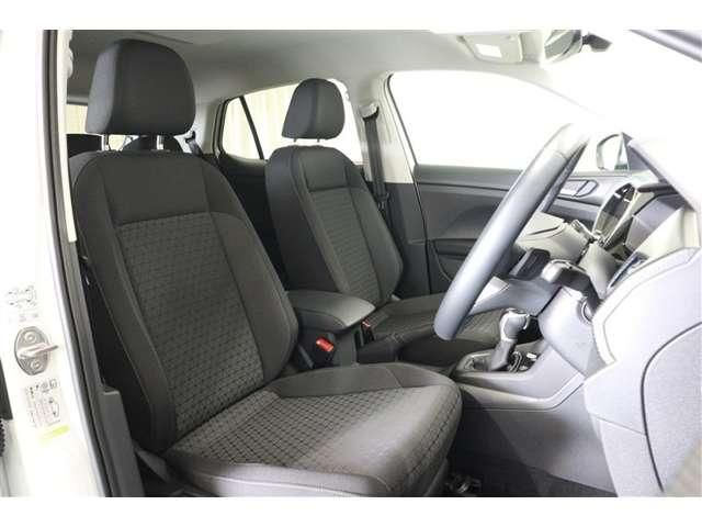 Ref No.A15837155 VOLKSWAGEN T-CROSS Image#11