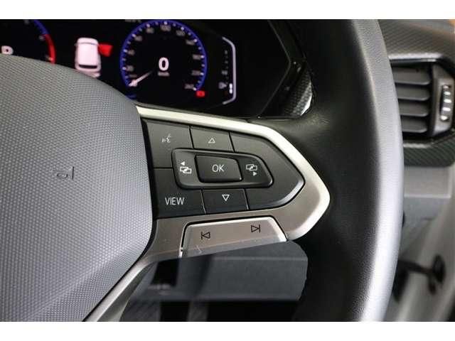 Ref No.A15837155 VOLKSWAGEN T-CROSS Image#19