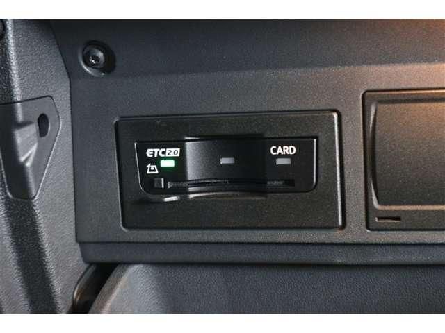 Ref No.A15837155 VOLKSWAGEN T-CROSS Image#18