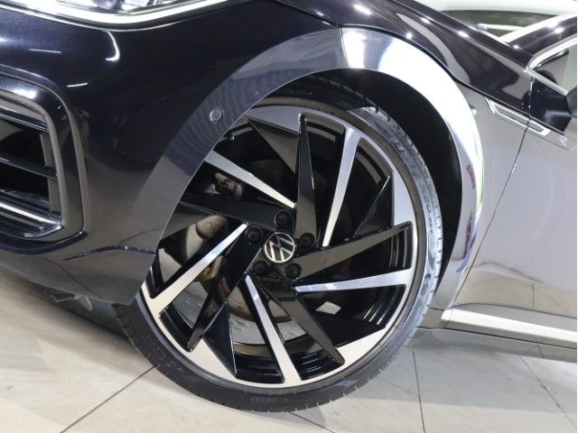 Ref No.A15837180 VOLKSWAGEN ARTEON Image#16