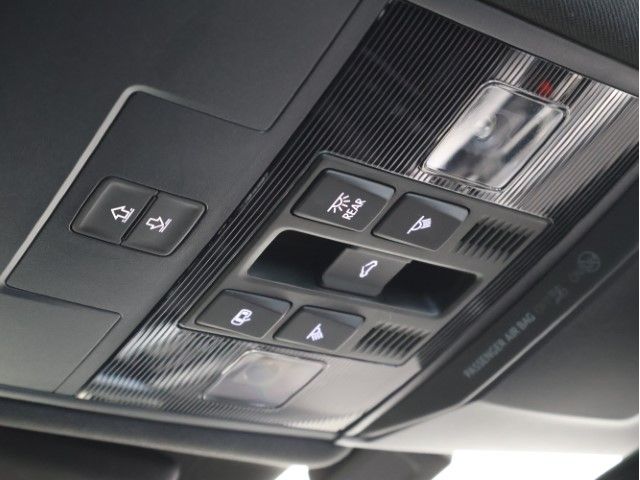 Ref No.A15837180 VOLKSWAGEN ARTEON Image#19