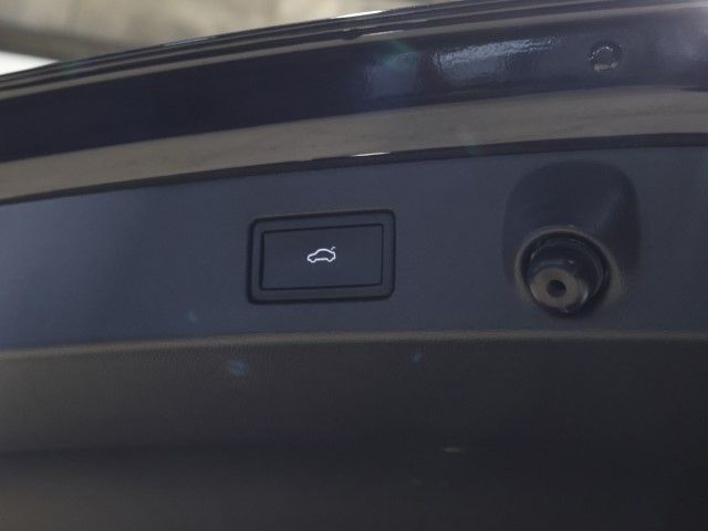Ref No.A15837180 VOLKSWAGEN ARTEON Image#8
