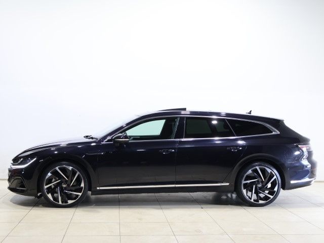 Ref No.A15837180 VOLKSWAGEN ARTEON Image#11