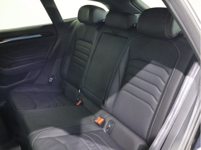 Ref No.A15837180 VOLKSWAGEN ARTEON Image#7