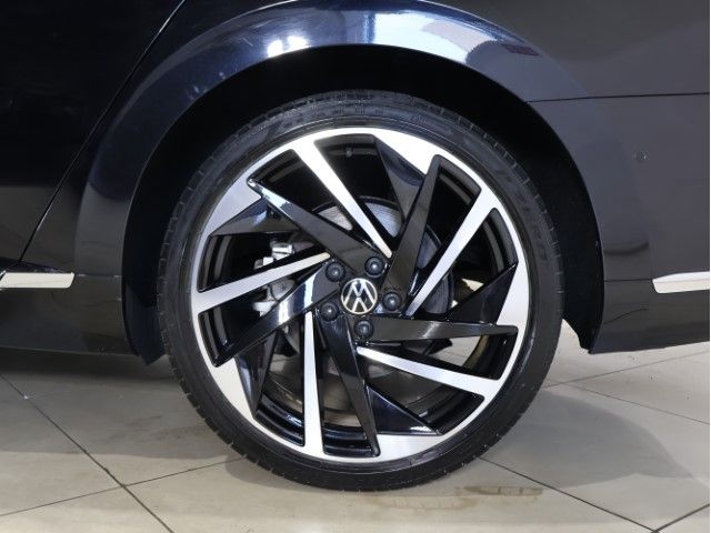 Ref No.A15837180 VOLKSWAGEN ARTEON Image#15