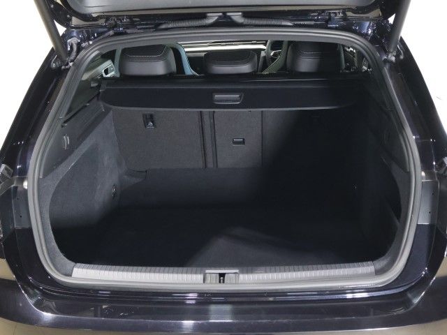 Ref No.A15837180 VOLKSWAGEN ARTEON Image#9