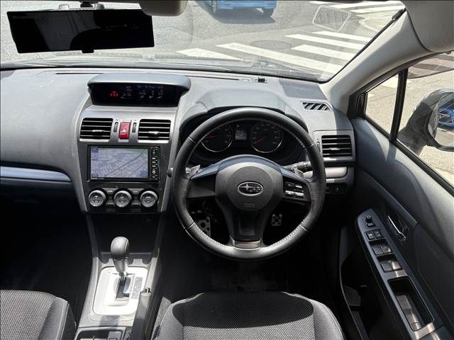 Ref No.A15837199 SUBARU XV Image#20