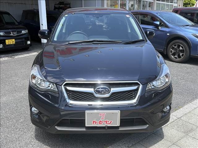 Ref No.A15837199 SUBARU XV Image#9