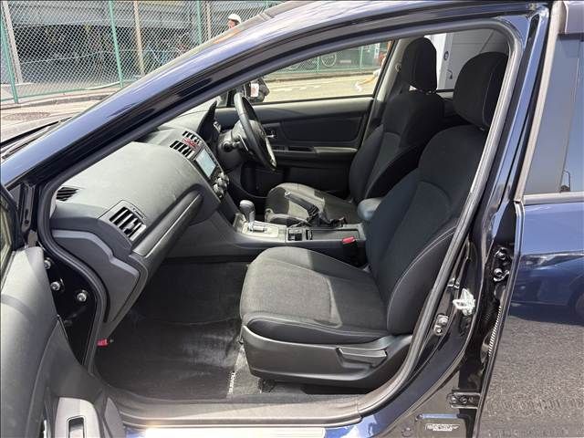 Ref No.A15837199 SUBARU XV Image#18