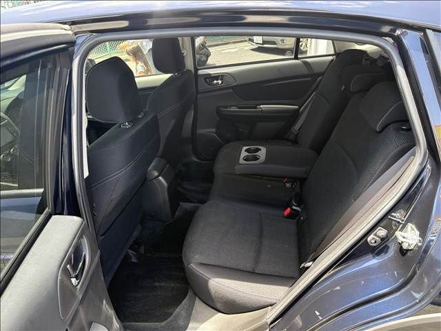 Ref No.A15837199 SUBARU XV Image#19