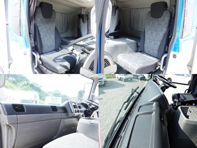 Ref No.A15837202 NISSAN DIESEL CONDOR Image#15