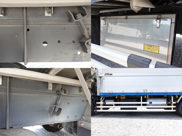Ref No.A15837202 NISSAN DIESEL CONDOR Image#14
