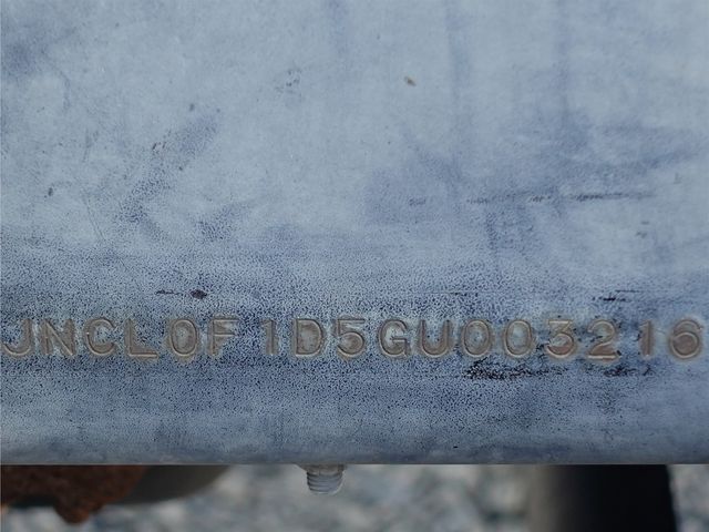 Ref No.A15837202 NISSAN DIESEL CONDOR Image#11