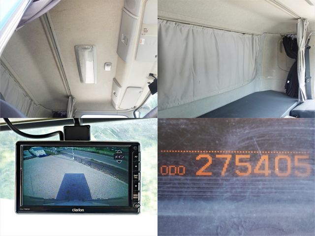 Ref No.A15837202 NISSAN DIESEL CONDOR Image#16