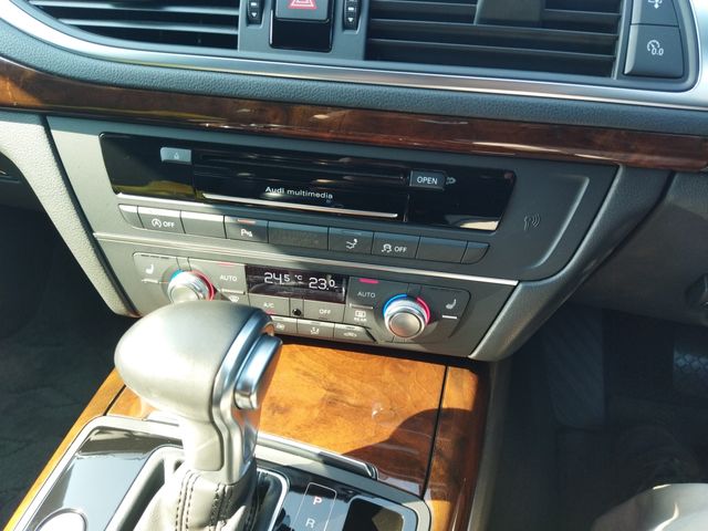 Ref No.A15837203 AUDI A7 Image#16