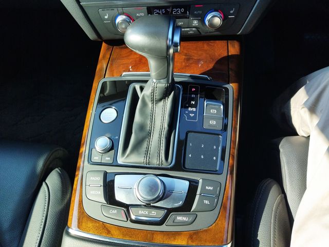 Ref No.A15837203 AUDI A7 Image#18