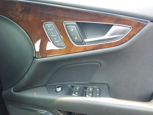 Ref No.A15837203 AUDI A7 Image#11
