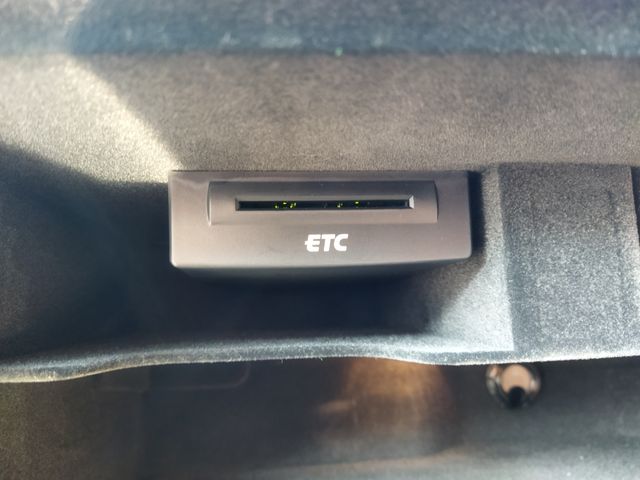 Ref No.A15837203 AUDI A7 Image#20