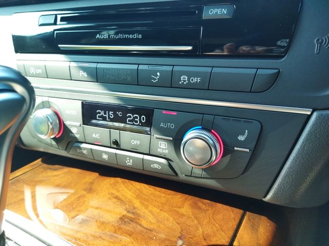 Ref No.A15837203 AUDI A7 Image#17
